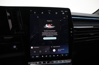 Renault Espace vaihtoauto