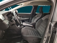 Dacia Jogger vaihtoauto