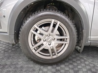 Dacia Jogger vaihtoauto