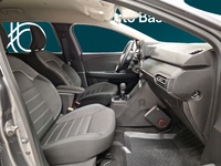 Dacia Jogger vaihtoauto