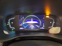 Dacia Jogger vaihtoauto