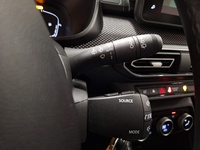 Dacia Jogger vaihtoauto