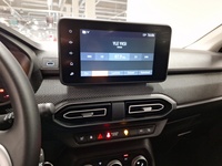 Dacia Jogger vaihtoauto