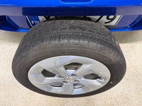 Suzuki Swift vaihtoauto