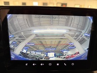 Suzuki Swift vaihtoauto