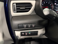 Suzuki Swift vaihtoauto