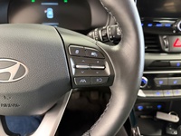 Hyundai i30 Wagon vaihtoauto