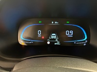 Hyundai i30 Wagon vaihtoauto