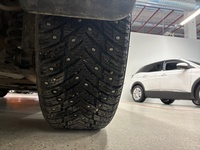 Hyundai i30 Wagon vaihtoauto