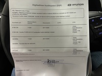 Hyundai i30 Wagon vaihtoauto