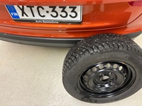 Hyundai i30 Wagon vaihtoauto