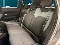 Dacia Bigster vaihtoauto