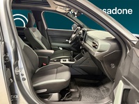 Dacia Bigster vaihtoauto