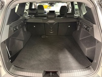 Dacia Bigster vaihtoauto