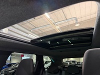 Dacia Bigster vaihtoauto