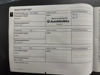 Dacia Bigster vaihtoauto