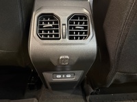 Dacia Bigster vaihtoauto