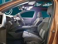 Opel Grandland vaihtoauto