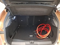 Opel Grandland vaihtoauto