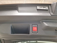 Opel Grandland vaihtoauto