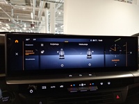 Opel Grandland vaihtoauto