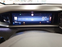 Opel Grandland vaihtoauto