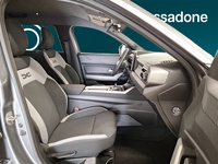 Dacia Bigster vaihtoauto