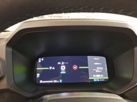 Dacia Bigster vaihtoauto