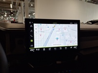 Dacia Bigster vaihtoauto