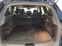 Dacia Bigster vaihtoauto