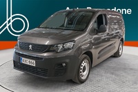 Peugeot Partner vaihtoauto