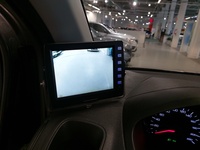 Peugeot Partner vaihtoauto