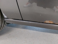 Peugeot Partner vaihtoauto
