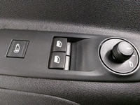 Peugeot Partner vaihtoauto