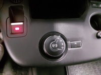 Peugeot Partner vaihtoauto