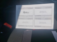 Citroën Jumper vaihtoauto