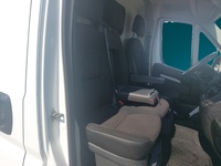 Citroën Jumper vaihtoauto