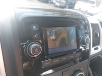 Citroën Jumper vaihtoauto