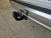 Hyundai Santa Fe vaihtoauto