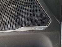 Hyundai Santa Fe vaihtoauto