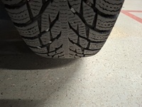 Opel Grandland X vaihtoauto