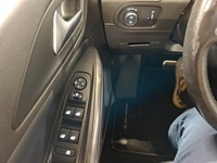 Opel Grandland X vaihtoauto