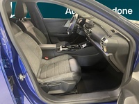 Citroën C5 X vaihtoauto