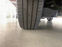 Citroën C5 X vaihtoauto