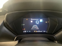 Citroën C5 X vaihtoauto