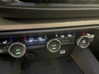 Citroën C5 X vaihtoauto