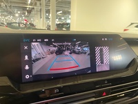 Citroën C5 X vaihtoauto