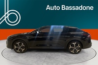 Citroën C5 X vaihtoauto