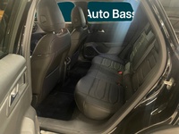 Citroën C5 X vaihtoauto