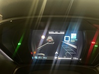 Citroën C5 X vaihtoauto